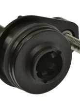 PCV Valve Standard Ignition V597                                     - V597 - Image 3