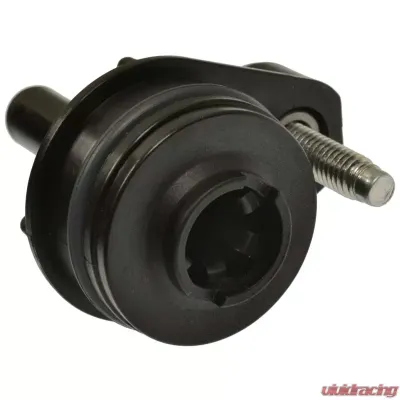 PCV Valve Standard Ignition V597 - V597