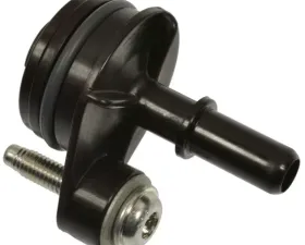 PCV Valve Standard Ignition V597