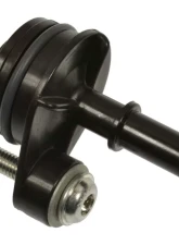 PCV Valve Standard Ignition V597                                     - V597 - Image 3