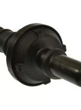 PCV Valve Standard Ignition V598                                     - V598 - Image 2