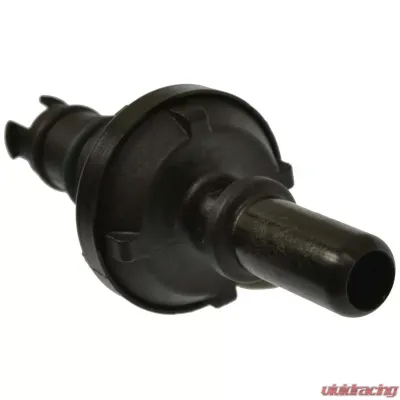 PCV Valve Standard Ignition V598 - V598