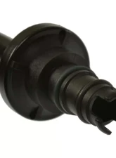 PCV Valve Standard Ignition V598                                     - V598 - Image 3