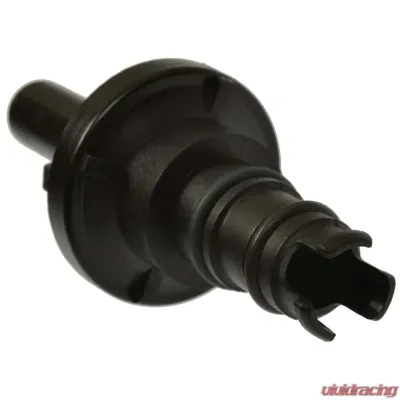 PCV Valve Standard Ignition V598 - V598
