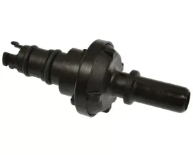 PCV Valve Standard Ignition V598