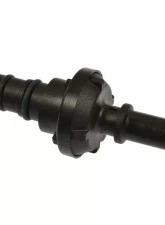 PCV Valve Standard Ignition V598                                     - V598 - Image 3