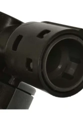 PCV Valve Standard Ignition V599                                     - V599 - Image 2