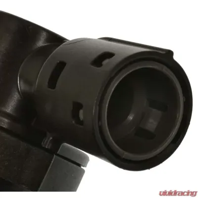 PCV Valve Standard Ignition V599 - V599