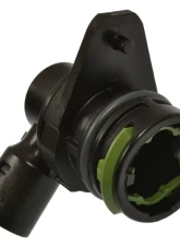 PCV Valve Standard Ignition V599                                     - V599 - Image 3