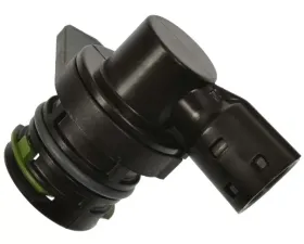 PCV Valve Standard Ignition V599