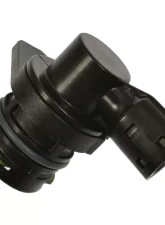 PCV Valve Standard Ignition V599                                     - V599 - Image 4