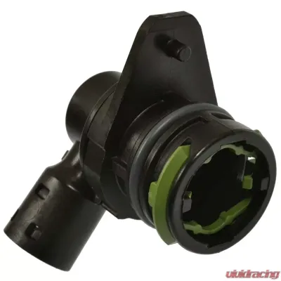 PCV Valve Standard Ignition V599 - V599