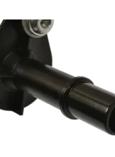 PCV Valve Standard Ignition V600                                     - V600 - Image 2