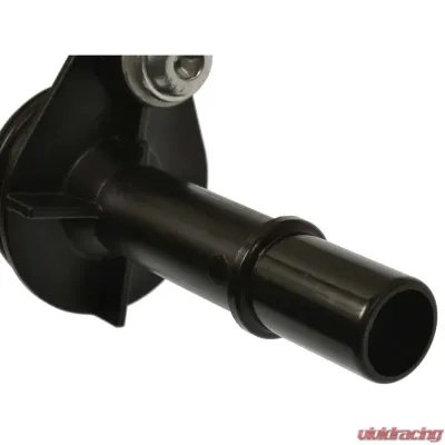 PCV Valve Standard Ignition V600 - V600