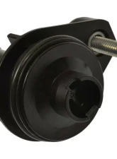 PCV Valve Standard Ignition V600                                     - V600 - Image 3