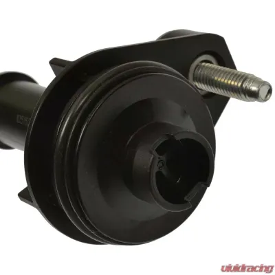 PCV Valve Standard Ignition V600 - V600
