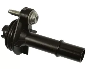 PCV Valve Standard Ignition V600