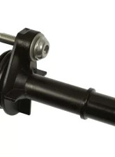 PCV Valve Standard Ignition V600                                     - V600 - Image 3