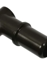 PCV Valve Standard Ignition V601                                     - V601 - Image 2