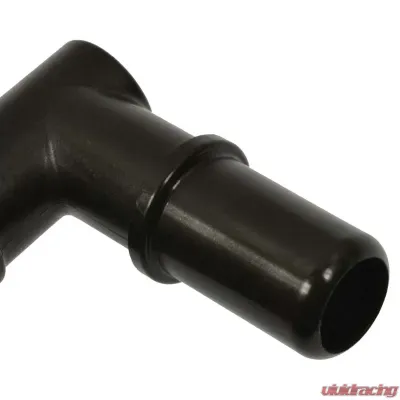 PCV Valve Standard Ignition V601 - V601