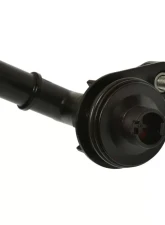 PCV Valve Standard Ignition V601                                     - V601 - Image 3