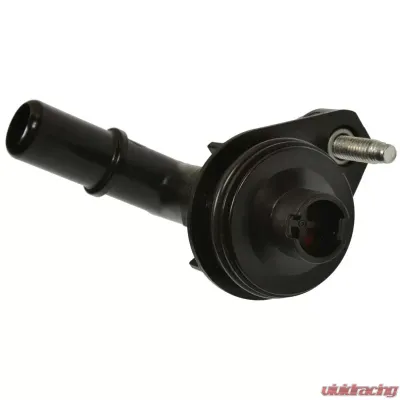 PCV Valve Standard Ignition V601 - V601