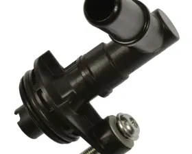 PCV Valve Standard Ignition V601