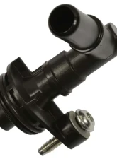 PCV Valve Standard Ignition V601                                     - V601 - Image 4