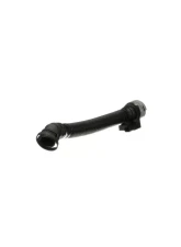 Engine Crankcase Breather Hose Standard Ignition V634                                     - V634 - Image 2