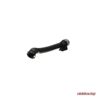 Engine Crankcase Breather Hose Standard Ignition V634 - V634