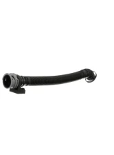 Engine Crankcase Breather Hose Standard Ignition V634                                     - V634 - Image 2