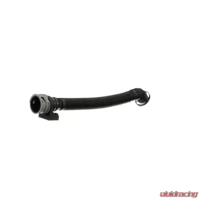 Engine Crankcase Breather Hose Standard Ignition V634 - V634