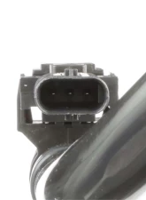 Engine Crankcase Breather Hose Standard Ignition V672                                     - V672 - Image 3