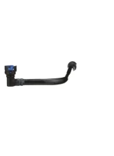 Engine Crankcase Breather Hose Standard Ignition V675                                     - V675 - Image 2