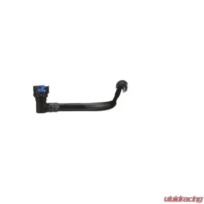 Engine Crankcase Breather Hose Standard Ignition V675 - V675
