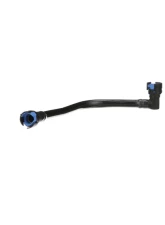 Engine Crankcase Breather Hose Standard Ignition V675                                     - V675 - Image 2