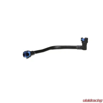 Engine Crankcase Breather Hose Standard Ignition V675 - V675