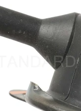 Vacuum Motor Standard Ignition VA20                                     - VA20 - Image 2