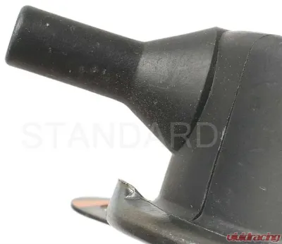 Vacuum Motor Standard Ignition VA20 - VA20