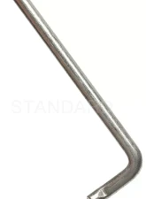 Vacuum Motor Standard Ignition VA20                                     - VA20 - Image 3