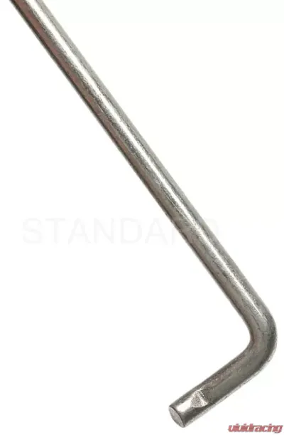 Vacuum Motor Standard Ignition VA20 - VA20