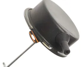 Vacuum Motor Standard Ignition VA20