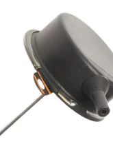 Vacuum Motor Standard Ignition VA20                                     - VA20 - Image 3