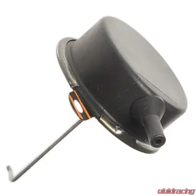 Vacuum Motor Standard Ignition VA20 - VA20