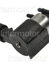 Vacuum Motor Standard Ignition VA28                                     - VA28 - Image 2