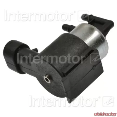 Vacuum Motor Standard Ignition VA28 - VA28