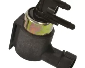 Vacuum Motor Standard Ignition VA28