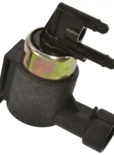 Vacuum Motor Standard Ignition VA28                                     - VA28 - Image 6