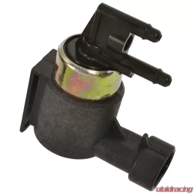 Vacuum Motor Standard Ignition VA28 - VA28