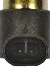 Vacuum Motor Standard Ignition VA28                                     - VA28 - Image 4